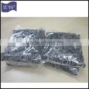 Din 6799 ss Snap Ring 1.2-32mm (DIN6799/D1500) thumbnail-2