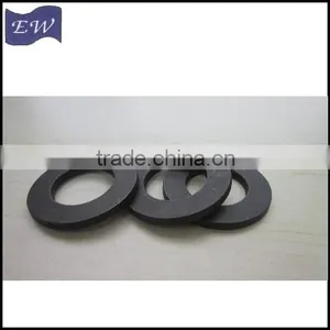 ASTM Standard Metal Flat Washer 7/8" (ASTM F436) thumbnail-1