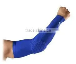 Arm Sleeve Basketball thumbnail-2
