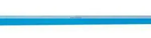 Wooden Handle With Plastics Cover thumbnail-1