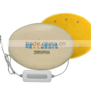 Diabetes Treatment Products thumbnail-1