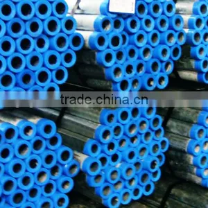 Smls Line Pipes 1.0545 S355N EN 10113-2 thumbnail-2