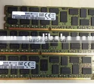 DDR3 Memory Memory REG16GB PC8500 DDR3 1066MHZ/DDR3 Ram 16gb for Server thumbnail-1