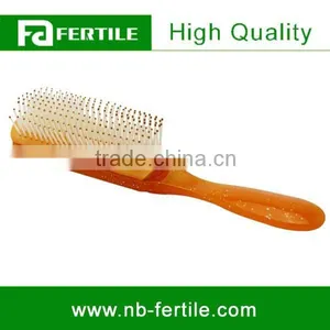 YWJ 429288 Plastic Comb thumbnail-1