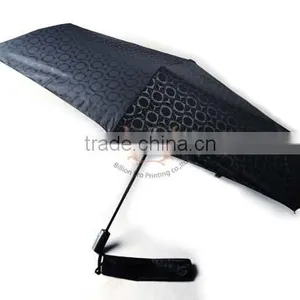UMBRELLA thumbnail-1