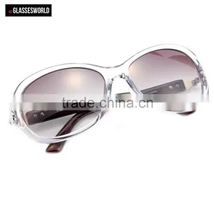 Fashion Women Sunglasses Manufacturer OEM thumbnail-3