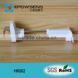Hot Sale Security Display Hook thumbnail-1