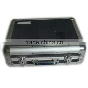 Aluminum Tool Case-aluminum Tool Case-JD-GJX0032 thumbnail-1
