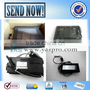 (Mitsubishi Touch Panel) GT15-J71E71-100 thumbnail-1