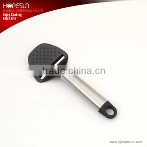 Gold Supplier of Shea Butter Machine in China thumbnail-1