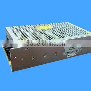 Switch Power Supply With 150W Single Output Certified Power Supply thumbnail-1