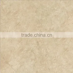 Italian Beige Color Ceramic Tile on Sale,elegant Design,Glazed Shine Surface Floor Tiles thumbnail-2