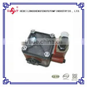 Power Steering Pump Various Tractor Water Pumps Russia Water Pumps thumbnail-1