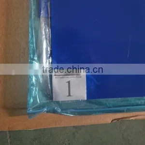 Sticky Mat With Printing/Printing as Required thumbnail-3