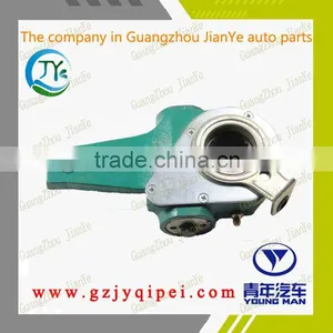 79647 Q05 (24 Tooth) Good Quality Young Man Slack Adjuster thumbnail-1
