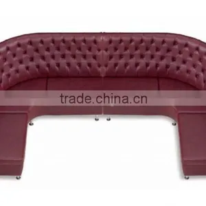 STM - ZWY9840 Armchair thumbnail-1