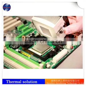 RTV High Conductive Thermal Grease Wide Working Temperature thumbnail-1