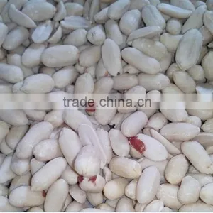 Crop 2015 Chinese Raw Peanut Inshell thumbnail-6