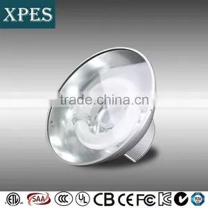 CE Certified Downlight Induction 200w High Bay Light Factory thumbnail-1