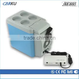 Mini Multi-funcation Power Bank Jump Starter Mini Car Booster Carku E-power Elite thumbnail-1