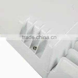 30w 40w 50w 60w 70w 80w 90w 100w High Quality Led Street Light Housing thumbnail-6