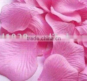 Silk Petals thumbnail-1