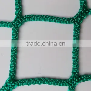 Scaffold Net/safety Net/construction Net thumbnail-4