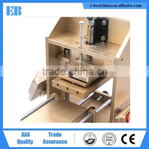 New Design 5 in 1 Vacuum Oca Laminating Machine Bubble Removing Machine Heating Frame Separator for Mobile Phone Screen thumbnail-4