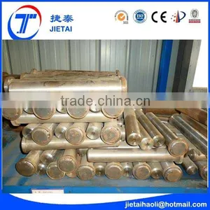 Kelly Pin of Hydraulic Rotary Drilling Rig thumbnail-1