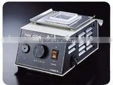Hakko Soldering Station FX-951 With Competitive Price thumbnail-1
