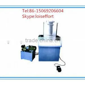 High Quality Square Can Production Line/Square Can Making Machine With High Efficiency thumbnail-2