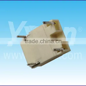 2 Pin 003 Wafer Connector thumbnail-6