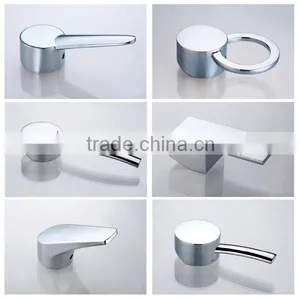 Facuet Handles thumbnail-1