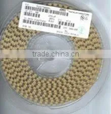 Capacitor C1206C102F5GACTU thumbnail-1