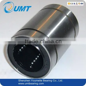 High Precision JAPAN Origin Linear Bearing LM162837 UU thumbnail-4