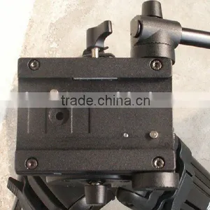 VT-680-221 Tripod thumbnail-5