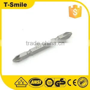 Magnetic Screwdriver Tip Torx Screwdriver Bit Set thumbnail-1
