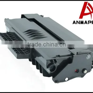 2016 NEW Laser Printer Cartridges SP-1000 for Ricoh SP1000 Compatible Toner Cartridges thumbnail-2