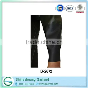 Waterproof Women Jacket Anti-mosquito Fishing and Hunting Vest thumbnail-2