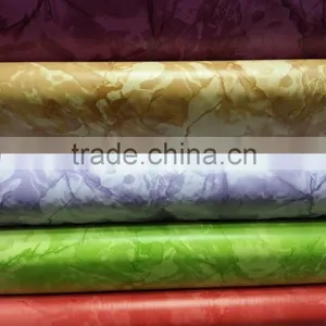 Chinese Factory Textured Rolling Width 178cm in Rolls thumbnail-1