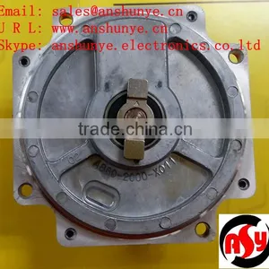 NEW PULSECODER A860-0360-V501 FANUC PULSE CODER ENCODER thumbnail-2