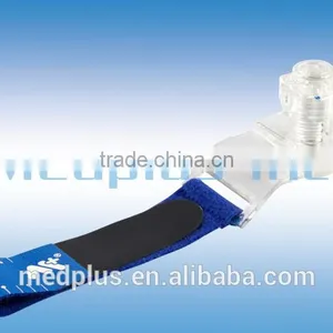 T1 Type Radial Artery Compression Device CE / ISO Certificated thumbnail-5