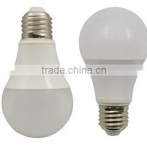 Hot Sale Competitive Price 3W 5W 7W 9W LED Bulb E27 E14 B22 Led Bulb Lighting R101 thumbnail-1