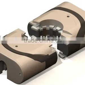 Variable Bore Ram Block thumbnail-1
