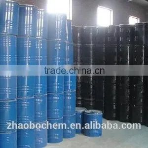 Reactive Black 5 Reactive Navy Blue WGE Dyes For Discharge Printing Factory thumbnail-1