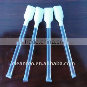 Formulation + Applicator Antisepsis Swabstick thumbnail-1