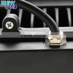 2016 High Power Outdoor 150 Watt Led Flood Light Quality Choice thumbnail-6