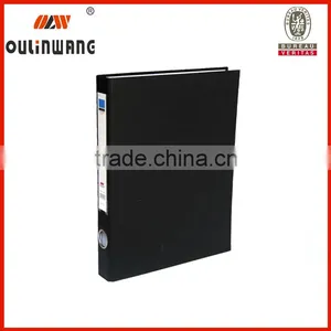 PP Metal Ring for Binder thumbnail-1