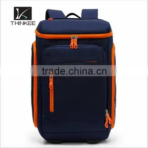 European Style School Bag Latest Design Low Moq 50 Pcs School Bag Backpack thumbnail-5