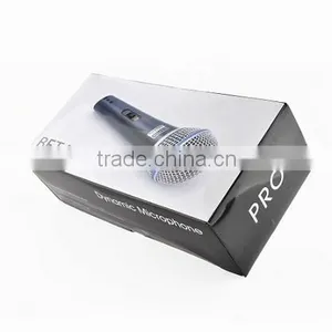 Cheap Microphone thumbnail-5